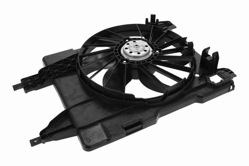 VEMO L&uuml;fter, Motork&uuml;hlung Original VEMO Qualit&auml;t V46-01-1322