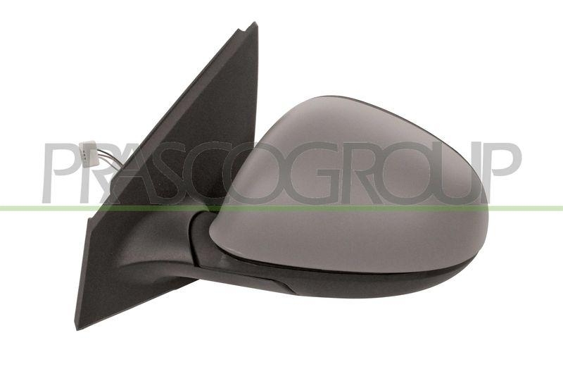 PRASCO Au&szlig;enspiegel LA0037126