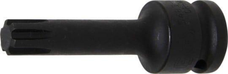 BGS Power Socket