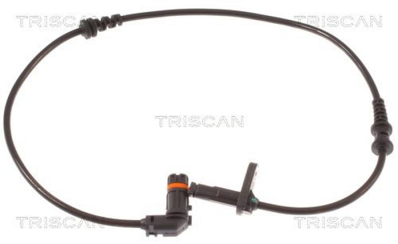 TRISCAN Sensor, Raddrehzahl 8180 23115
