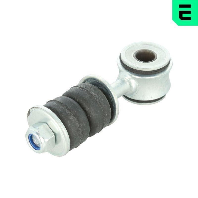 OPTIMAL Stange/Strebe, Stabilisator