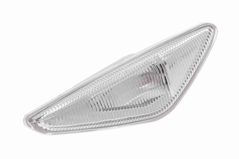 VEMO Blinkleuchte Blinker Green Mobility Parts V20-84-0032