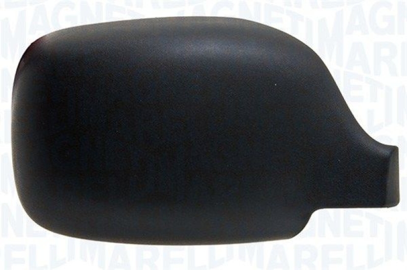 MAGNETI MARELLI Abdeckung, Au&szlig;enspiegel
