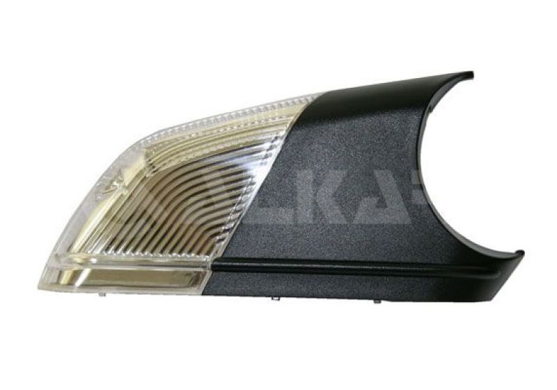Blinker Blinkleuchte Rechts passend für VW Polo 1.2 12V 1.4 Skoda Octavia 2 2.0