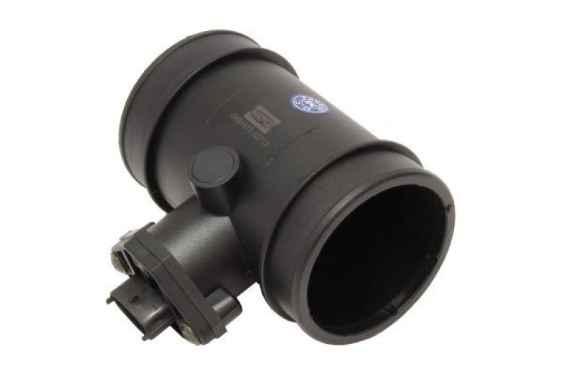 MAPCO Luftmassenmesser 42713