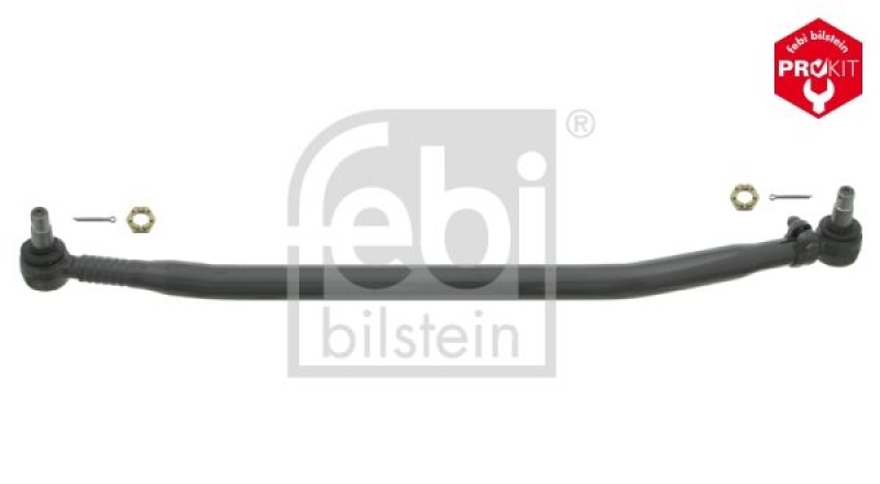 FEBI BILSTEIN Lenkstange ProKit