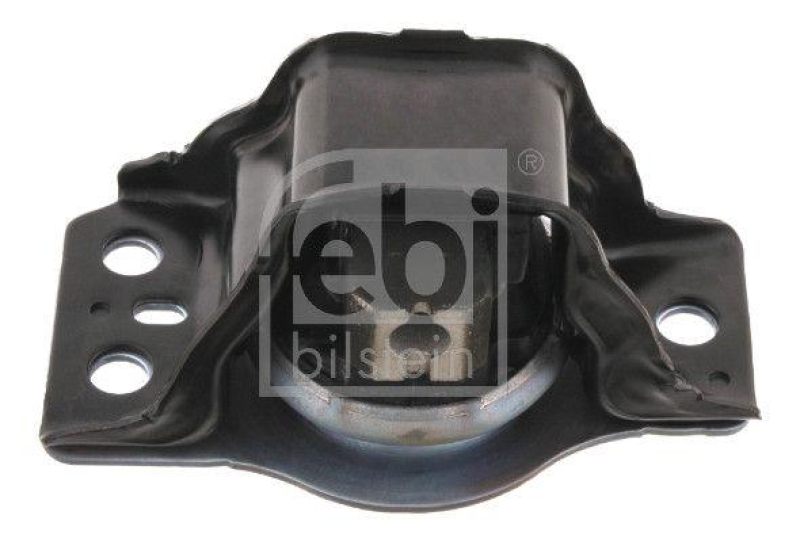 FEBI BILSTEIN Engine Mounting