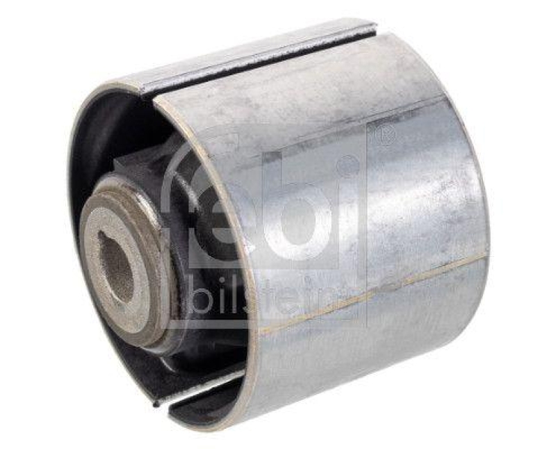 FEBI BILSTEIN Lagerung, Lenker 173269