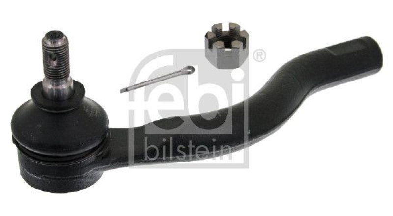 FEBI BILSTEIN Spurstangenkopf 41330