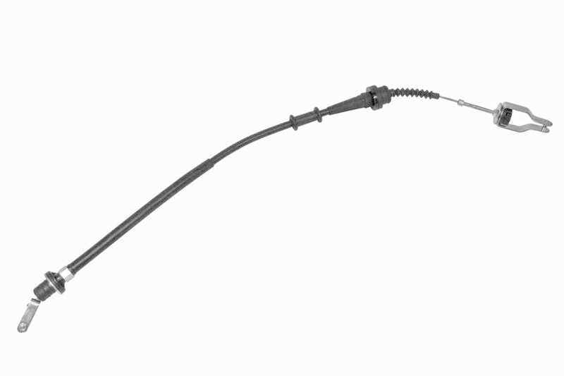 ACKOJA Cable Pull, clutch control Original ACKOJA Quality