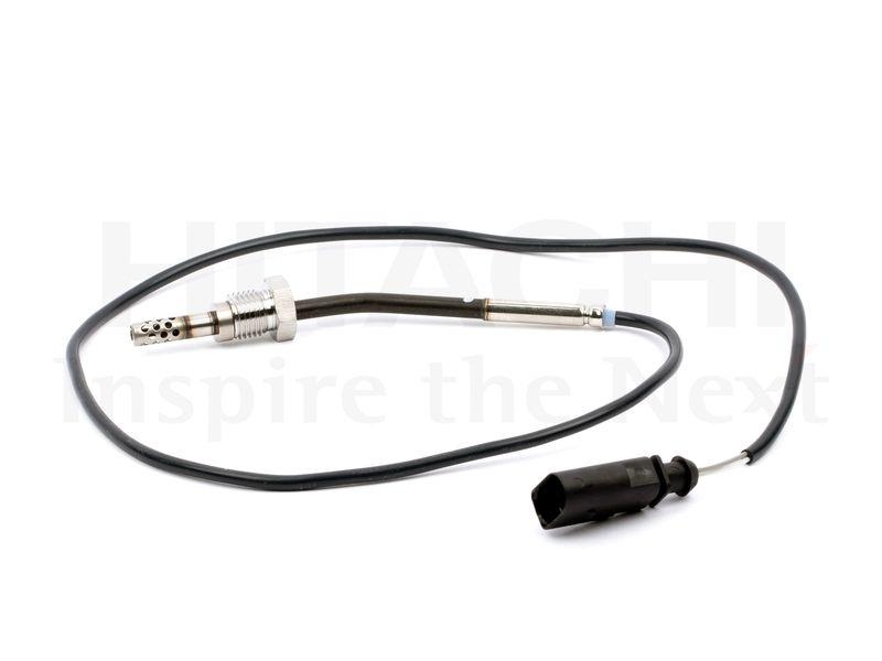HITACHI Sensor, exhaust gas temperature