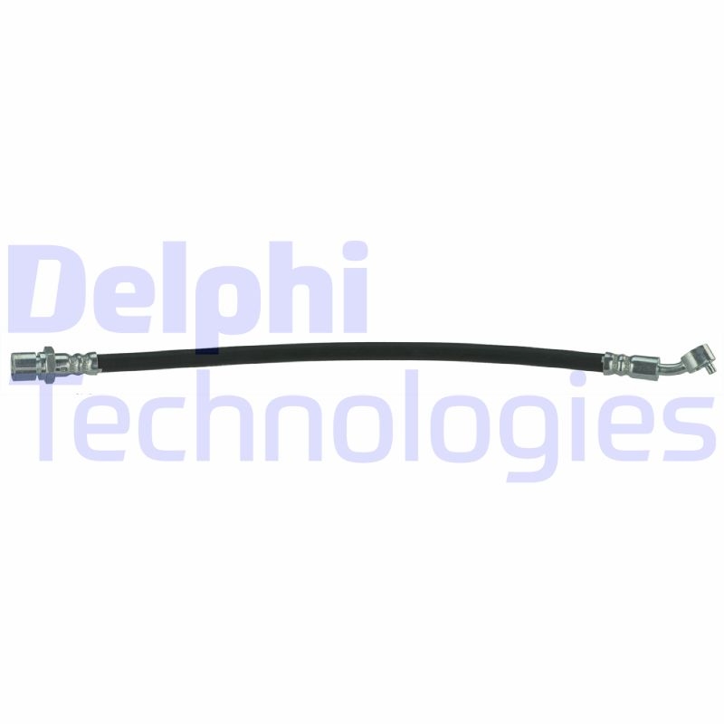 DELPHI Bremsschlauch LH7223