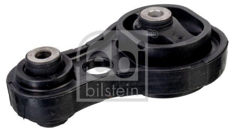 FEBI BILSTEIN Mounting, engine