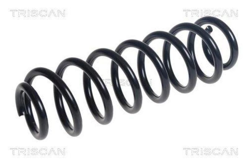 TRISCAN Suspension Spring