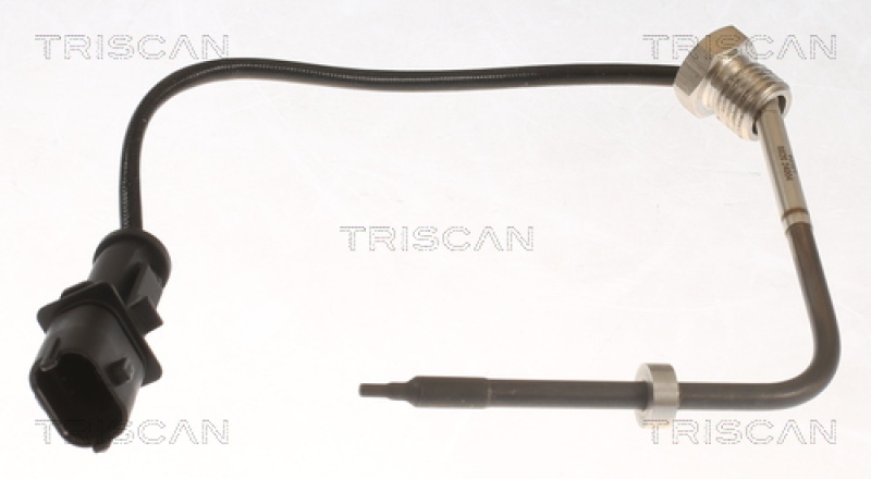 TRISCAN Sensor, Abgastemperatur 8826 29004
