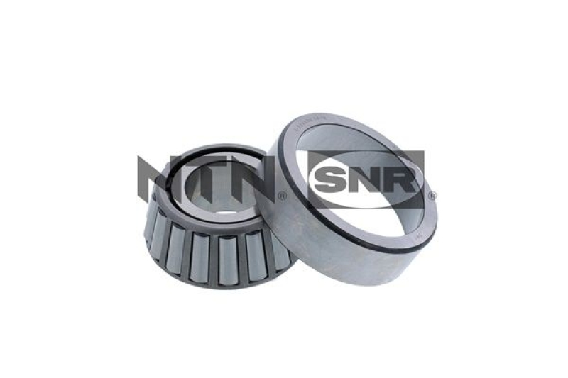 SNR Wheel Bearing