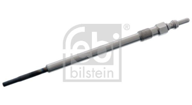 FEBI BILSTEIN Glühkerze