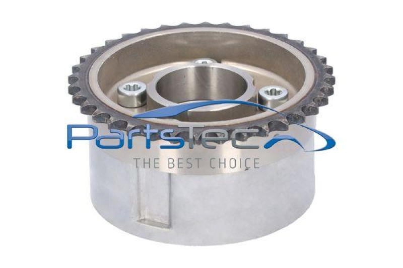 PartsTec Camshaft Adjuster