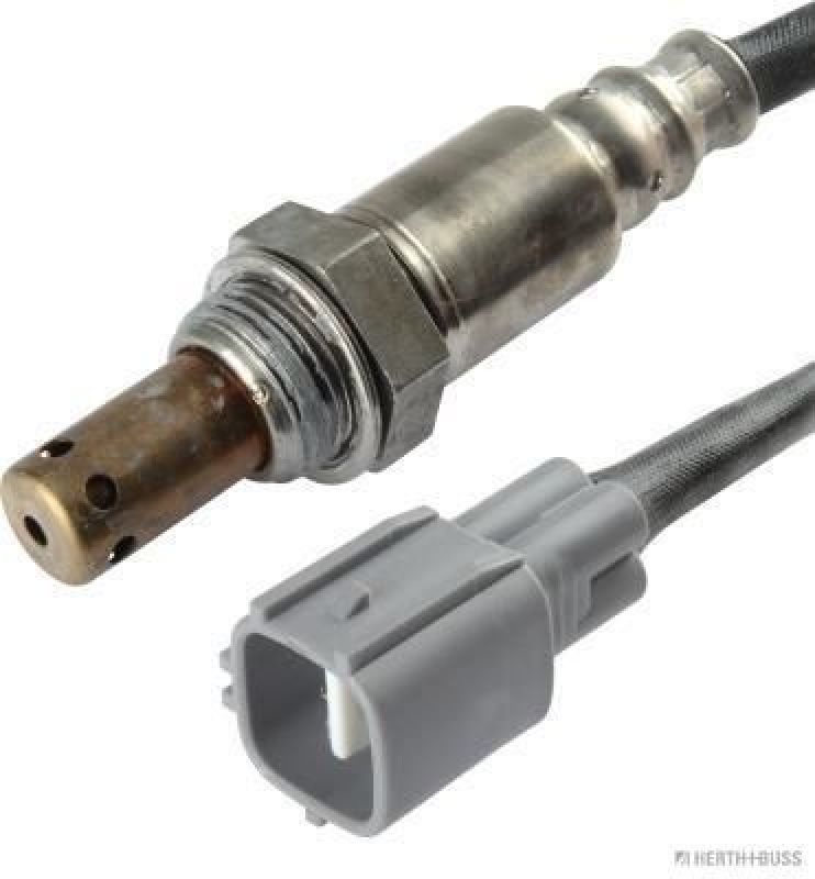 HERTH+BUSS JAKOPARTS Lambdasonde