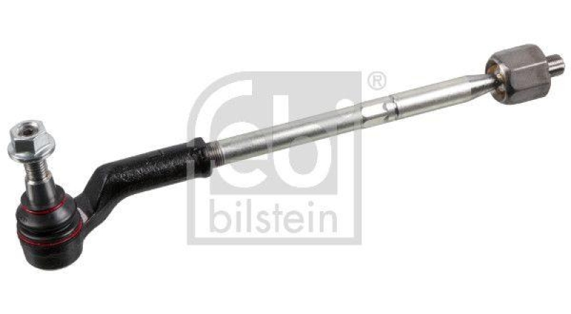 FEBI BILSTEIN Spurstange 179951