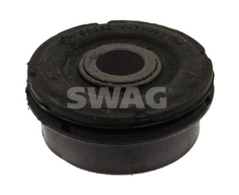 SWAG Mounting, control/trailing arm