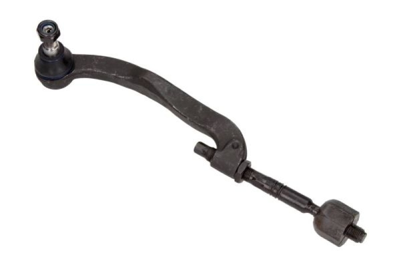 MAXGEAR Tie Rod