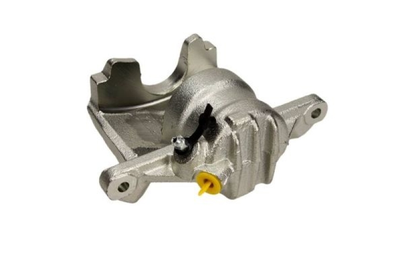 MAXGEAR Brake Caliper