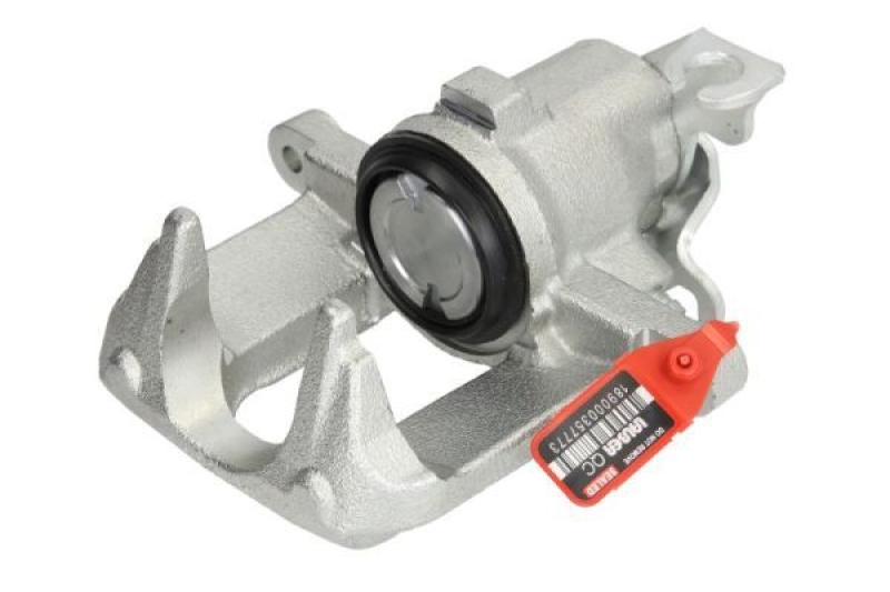 LAUBER Brake Caliper