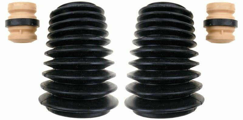 SACHS Dust Cover Kit, shock absorber Service Kit