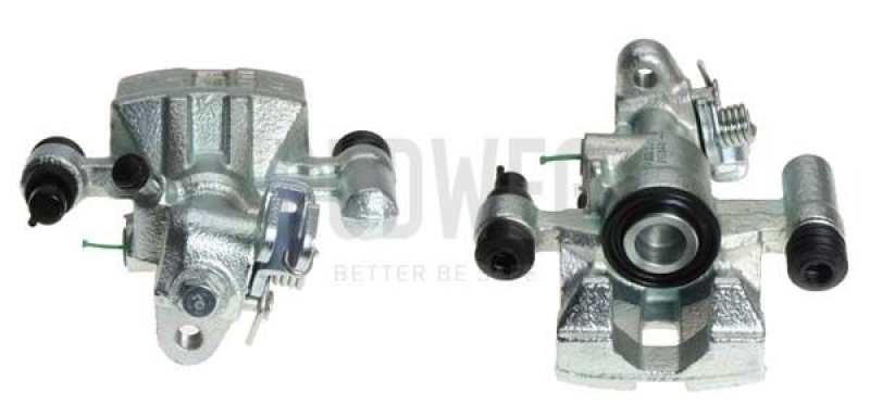 KAWE Brake Caliper