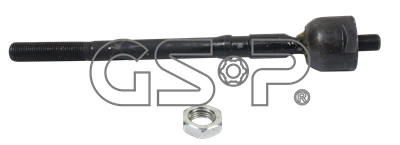 GSP Axialgelenk, Spurstange S030028
