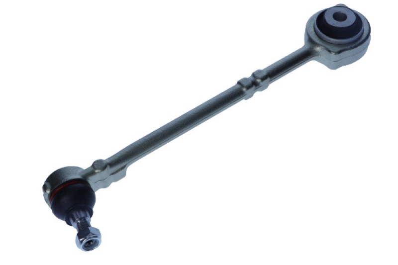 MAXGEAR Control Arm/Trailing Arm, wheel suspension