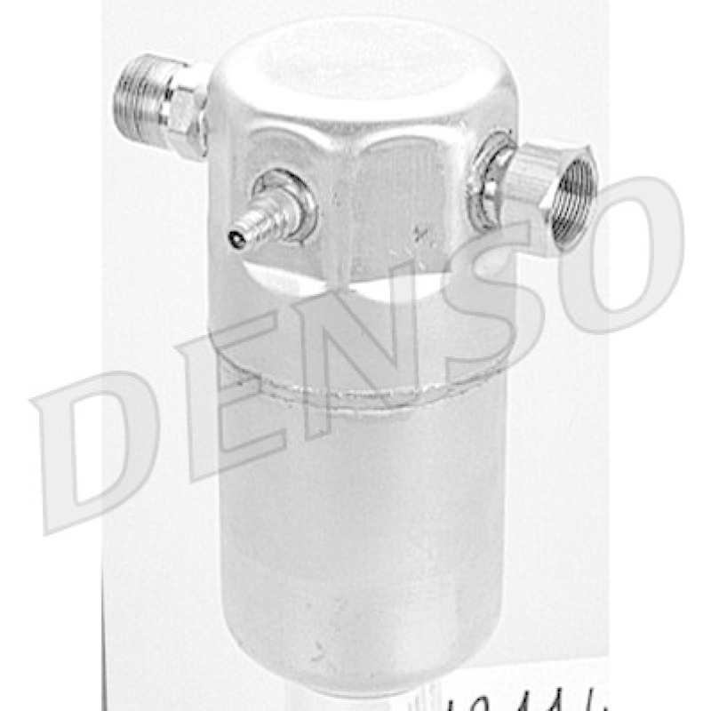 DENSO Dryer, air conditioning