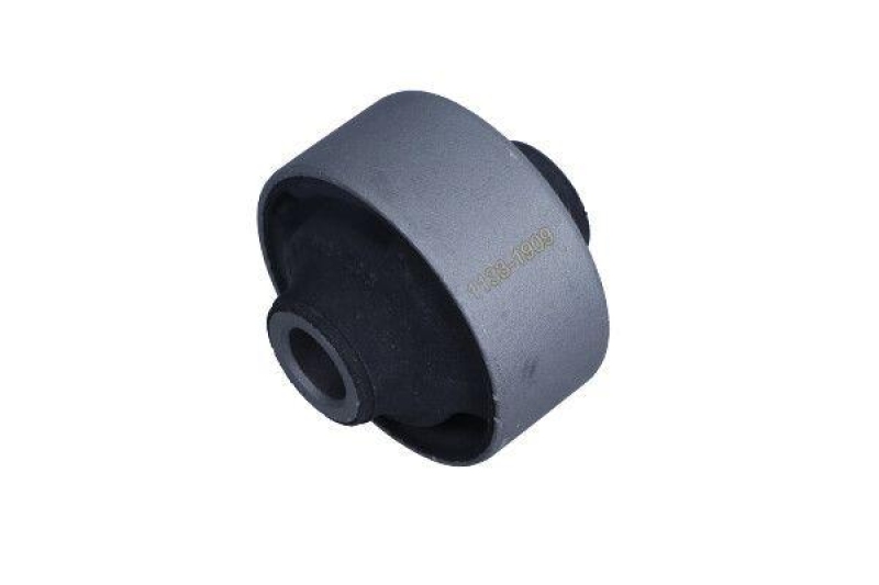 MAXGEAR Lagerung, Lenker 72-3640