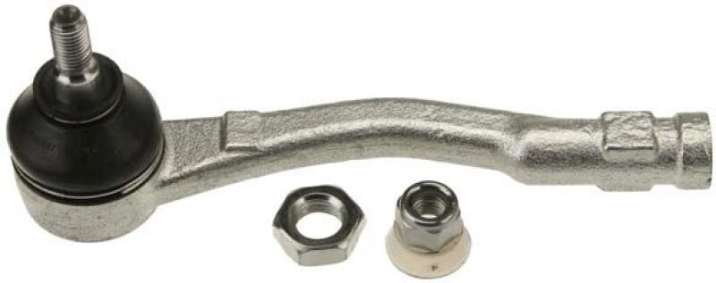 TRW Tie Rod End