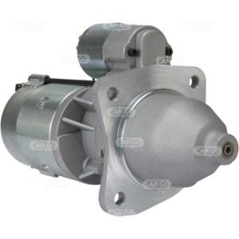 HC-Cargo Starter 111047
