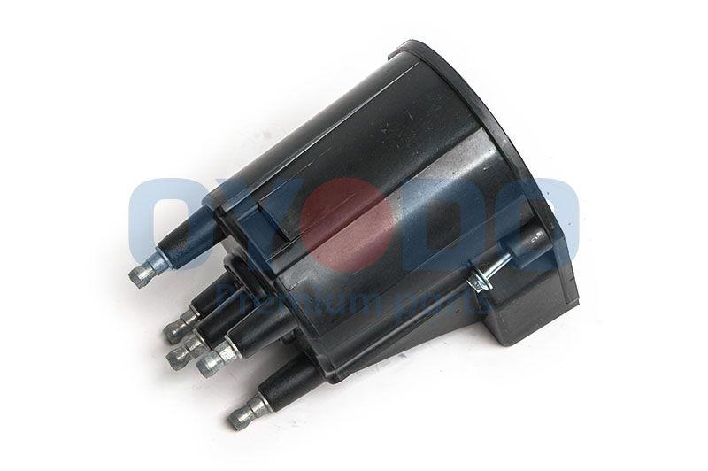 Oyodo Zündverteilerkappe