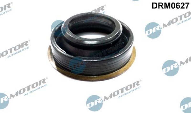 Dr.Motor Automotive Dichtung, Düsenhalter