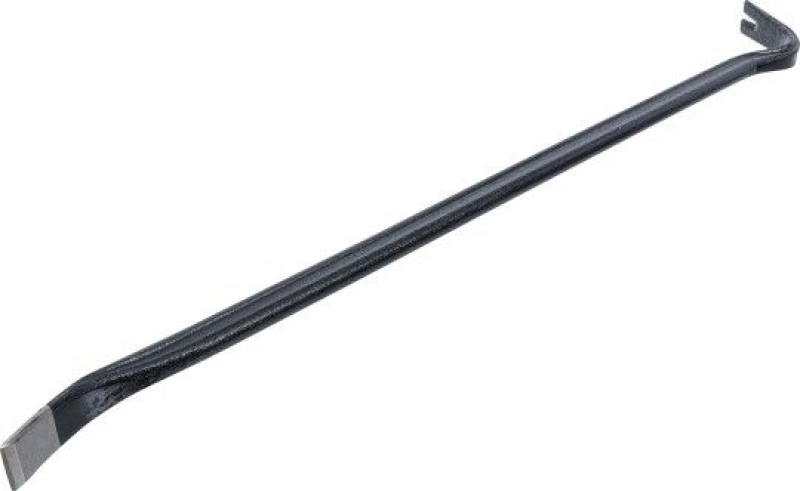 BGS Montagehebel BGS Do it yourself