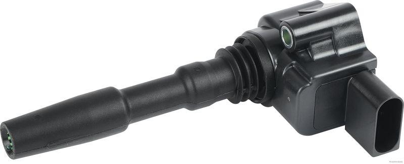 HERTH+BUSS ELPARTS Z&uuml;ndspule 19050109