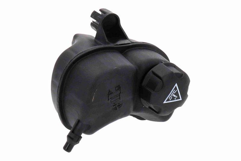 VAICO Ausgleichsbehälter, Kühlmittel Green Mobility Parts V20-4588