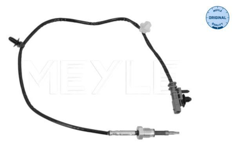 MEYLE Sensor, Abgastemperatur MEYLE-ORIGINAL: True to OE. 514 800 0038