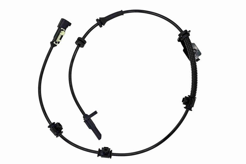 VEMO Sensor, Raddrehzahl Original VEMO Qualit&auml;t V51-72-0322