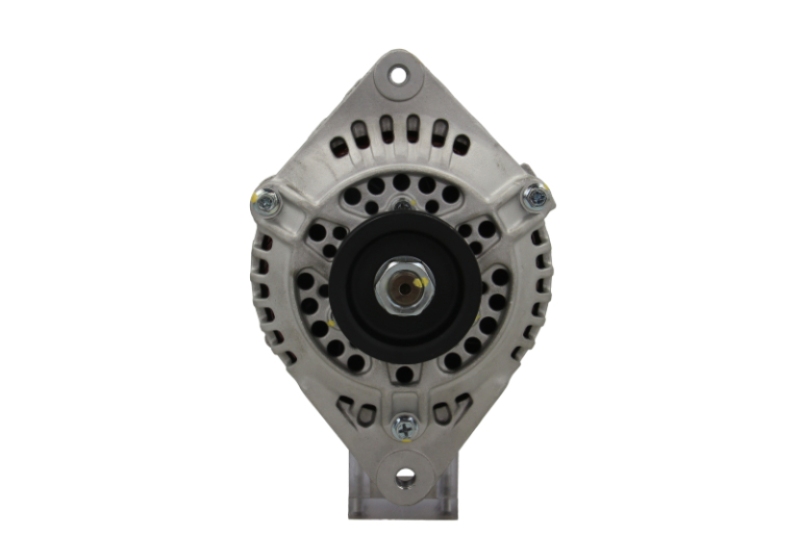 BV PSH Generator TWA Reman 145508070415
