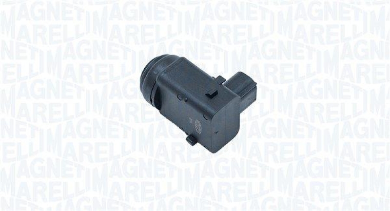MAGNETI MARELLI Sensor, Einparkhilfe