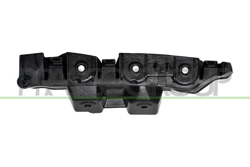 PRASCO Halter, Sto&szlig;f&auml;nger DA2311004