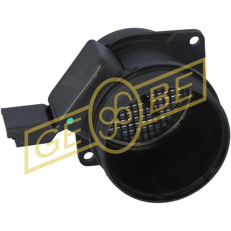 GEBE Luftmassenmesser 9 5051 1