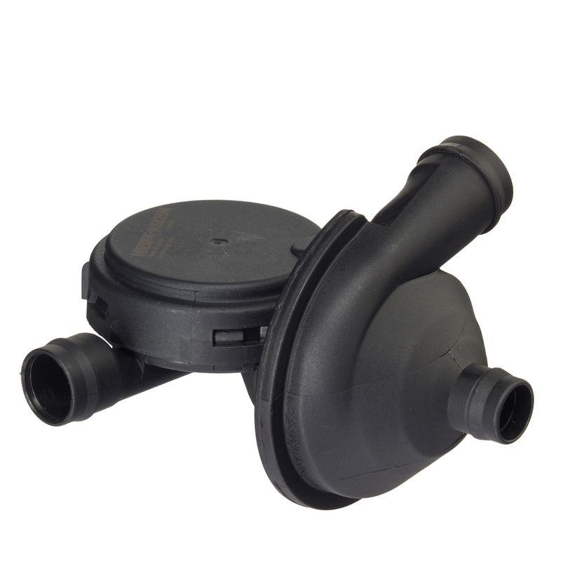 HENGST FILTER &Ouml;labscheider, Kurbelgeh&auml;useentl&uuml;ftung