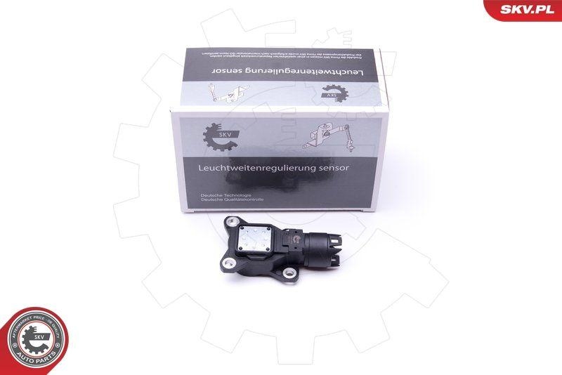 ESEN SKV Sensor, Exzenterwelle (variabler Ventilhub)
