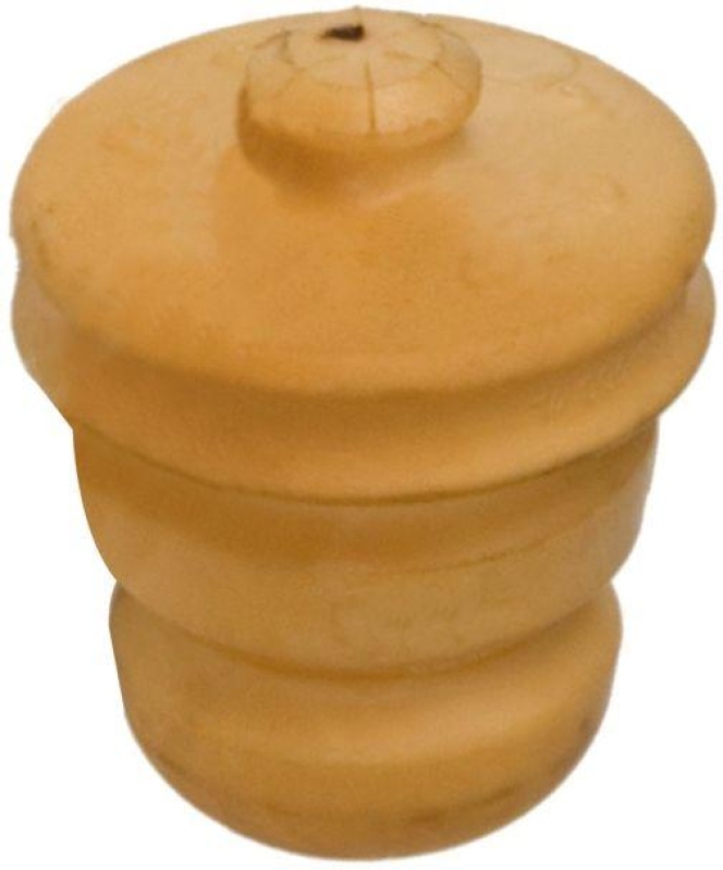 GATES Anschlagpuffer, Federung SUS1052